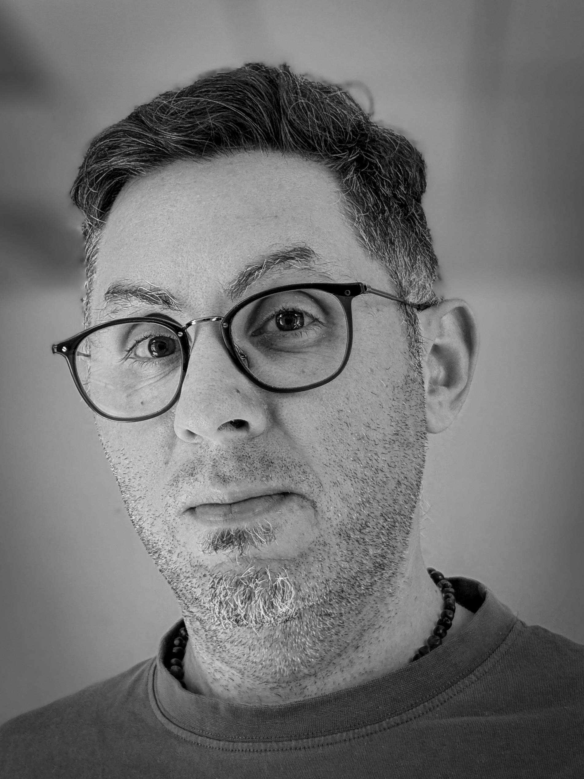 Atelier BD / Livre illustré