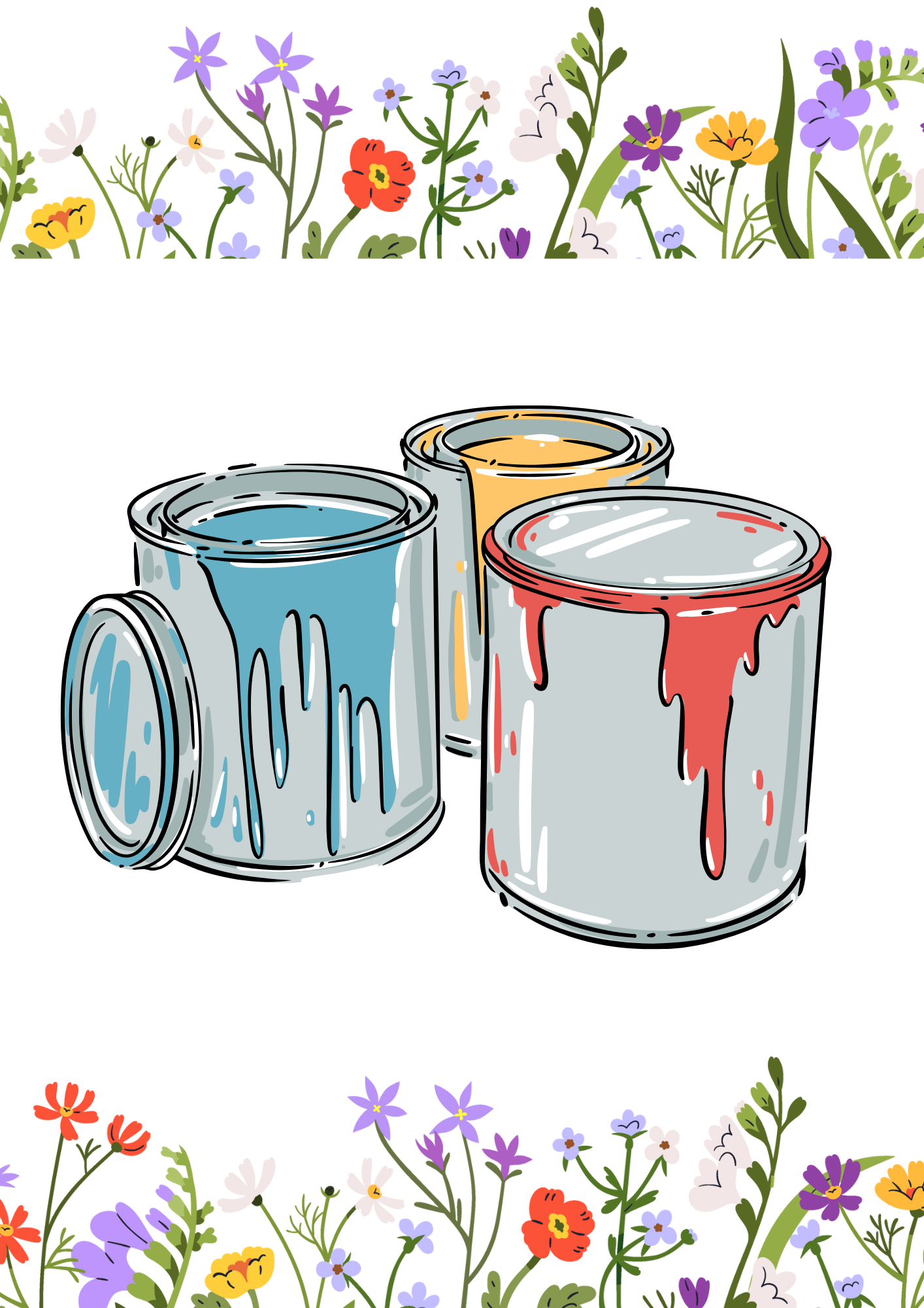 chantier participatif