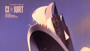 COUPS DE CŒUR du 48 ème Festival International du Court Métrage