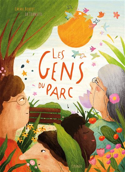 16ème Semaine des Livres Jeunesse