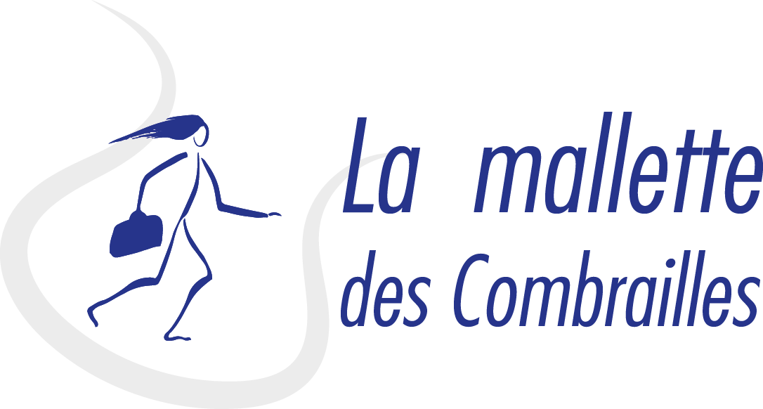 La malette des Combrailles